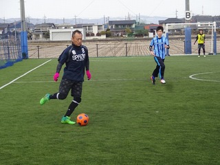 DSC09095.jpg