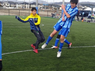 DSC09100.jpg