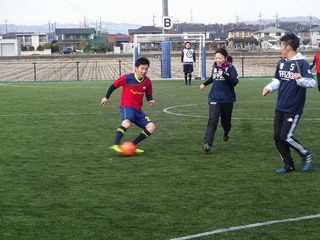 DSC09101.jpg