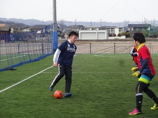 DSC09105.jpg
