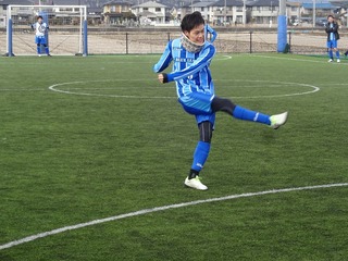 DSC09108.jpg