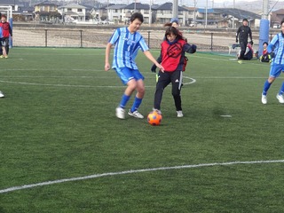 DSC09110.jpg