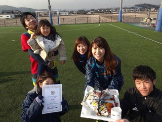 DSC09111.jpg
