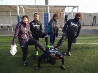 DSC09116.jpg