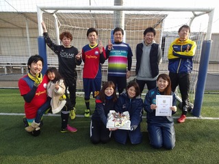 DSC09117.jpg