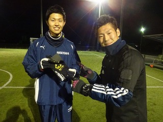 DSC09120.jpg