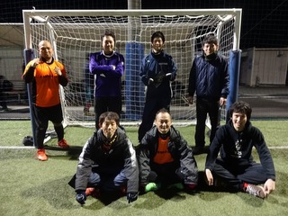 DSC09122.jpg