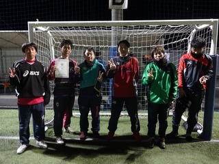 DSC09123.jpg