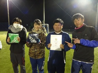 DSC09134.jpg