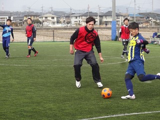DSC09195.jpg