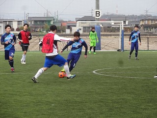 DSC09199.jpg
