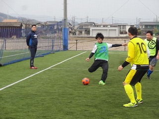 DSC09202.jpg