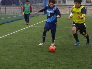 DSC09212.jpg