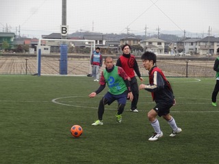DSC09214.jpg