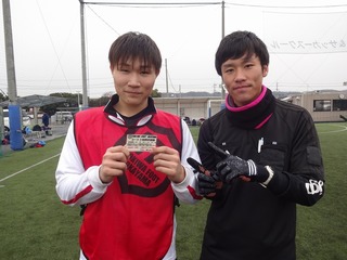 DSC09226.jpg
