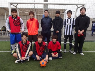 DSC09230.jpg