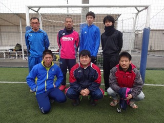DSC09231.jpg