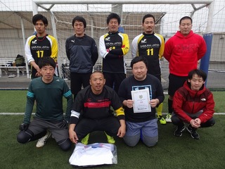 DSC09232.jpg