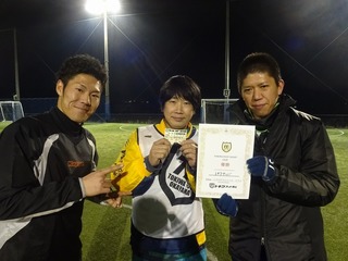DSC09239.jpg