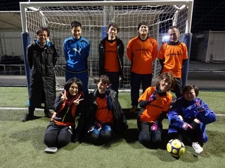 DSC09278.jpg