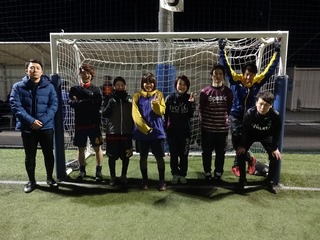 DSC09280.jpg