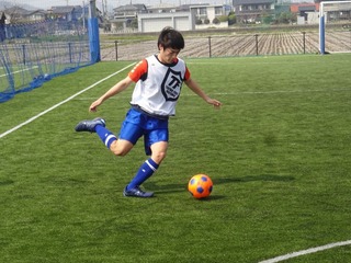 DSC09389.jpg