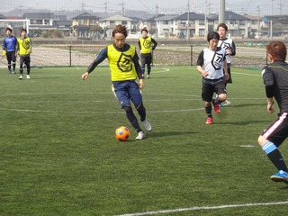 DSC09395.jpg