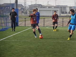 DSC09408.jpg