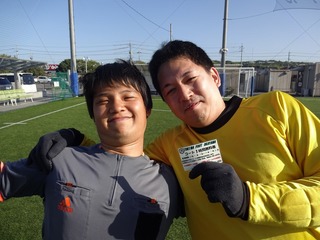 DSC09576.jpg