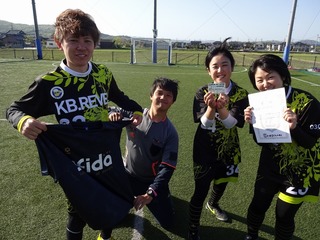 DSC09578.jpg