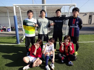 DSC09580.jpg