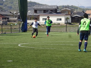 DSC09666.jpg