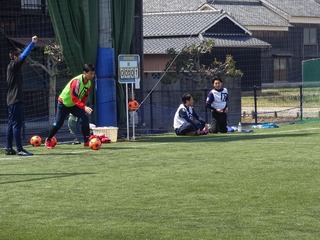 DSC09667.jpg