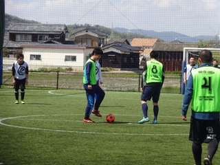 DSC09668.jpg