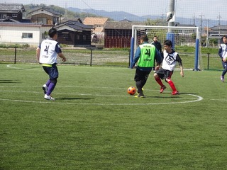 DSC09671.jpg