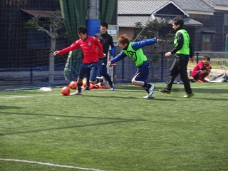 DSC09673.jpg