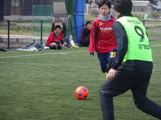 DSC09675.jpg