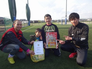 DSC09678.jpg