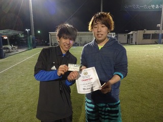 DSC09685.jpg