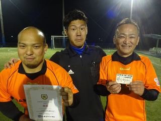 DSC09713.jpg