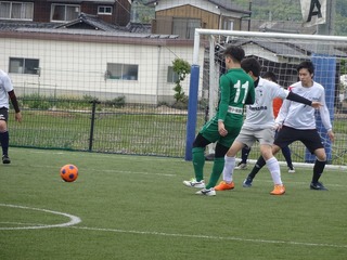 DSC09739.jpg