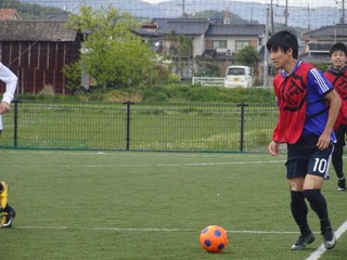 DSC09767.jpg