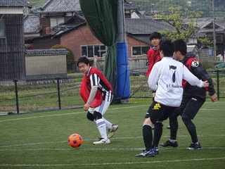 DSC09773.jpg