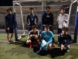 DSC09785.jpg