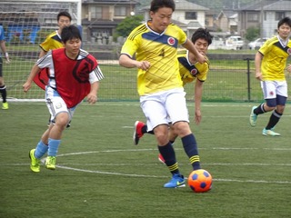 DSC09788.jpg