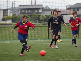 DSC09793.jpg