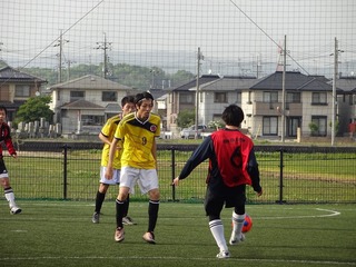 DSC09797.jpg