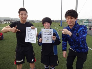 DSC09798.jpg