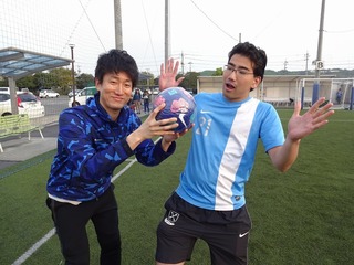 DSC09801.jpg