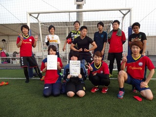 DSC09804.jpg